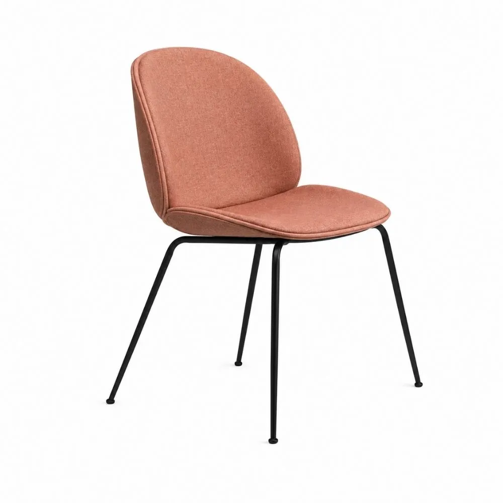 Petals Lounge Chair